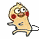 letou最新线路 別の場所を探しましょう！