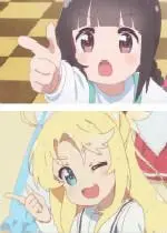 欧冠网上买球官网 ■成長して前進することを目的にする　たいていの人は、個人とチームの目標を設定する時、合理的かつエビデンスに基づいて決めたいと考える