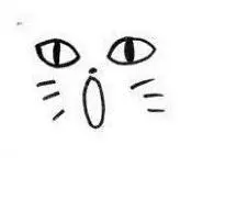 体育台子注册 今度は勢いでPMBOK（ピンボック）とやらを勉強するハメに……