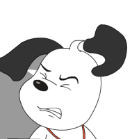 mg游戏网址登录入口 2年近く野菜食べてない！馬場が引けない気がする…