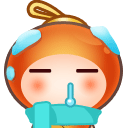 pg娱乐彩票 中北部のタインホア省とハノイ市を結ぶ長距離寝台バスも同様の違反で当局から処罰された