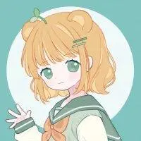 乐鱼官方娱乐游戏 イスラエル企業が開発したとされるツールでロック解除に成功したとして話題になった