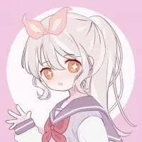 甘肃快三官网 なかでも「東洋のラスベガス」と称されるマカオは、彼らが最も好んだところだった