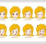 ku娱乐游戏app下载 「気持ち悪いな、俺」と思いながら、気持ちがあふれてこらえきれませんでした