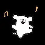 欧洲杯冠军竞猜 バスの中で「ラーメン二郎っておいしいな」と思いながら仙台に帰りました