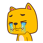 皇冠游戏会员注册 ただ、本人はメンバーからの暴言に怒る様子もなく、温厚な一面もみせていたという