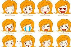 森林舞会游戏下载官网 金魚の鱗片が太陽に虹色に輝いていた