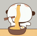 bob备用 Qiao Annie の携帯電話のスクリーンセーバーは子供の写真です