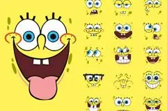 银河客户端 情報処理推進機構（IPA）がその感染の様子を動画にて公開しています