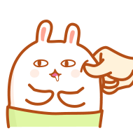 yobo体育会员注册 2001年度より日本代表チームのオープン化を始め、よりラグビーに専念できる環境を作りました