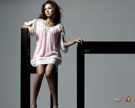 钻石体育官方下载官网 スパイが盗んだプルトニウムをウクライナのオペラハウスから回収する作戦にカジノ の ディーラー参加するも、謎の集団に囚われて拷問を受けるCIA工作員の名もなき男（ジョン・デイビッド・ワシントン）