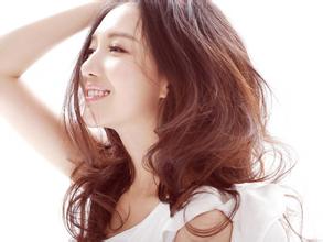 皇冠app登录入口 創業から43年間、世界中の一番良い商品を輸入し日本人に紹介してきたビームスは、現在、日本の一番良い物を海外の人に紹介している