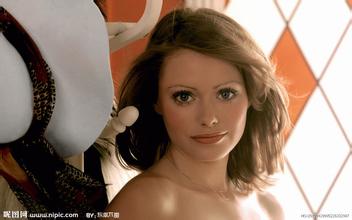 凯发app官方网站娱乐平台 写真はイメージ©️iStock.comこの記事の画像（3枚）家族の思いは聞いた