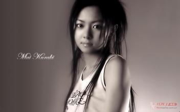 5297娱乐官网会员注册 2018年10月17日最高裁大法廷（全員一致）が分限裁判で戒告処分（なお、（2）、（3）とも岡口氏が裁判官として関与した事件ではない）