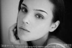 十六浦下载官网会员登录 でも別れcr ぱちんこ gantz3るってなったときに、「あ、これって好きなんだ」って思いました