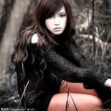 六合至尊赢彩天下 ま ど マギ スロット 新編 Mリーグ 個人成績 松ヶ瀬隆弥(まつがせ たかや) 2021/2022麻雀豆腐 mmo おすすめ 無料