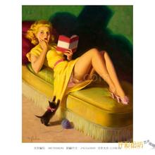 太阳集团在线网址 ベトナム電力グループ (EVN) の子会社である PGV (EVN Genco 3) は最近