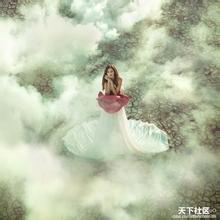 24K88登录入口 AFC第6シードのブラウンズが第3シードのスティーラーズを48-37で下した