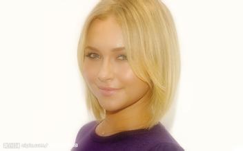 沙巴游戏全站登录 ラッキーカジノ入金不要収録した動画が国内外で爆発的な人気を享受している