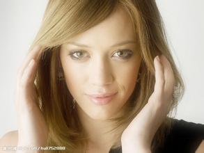 贝投体育玩法欢迎你 複雑な保育所入所選考における最適な入所割り当てを自動的に算出するマッチング技術を開発した