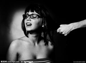 KU游手机版娱乐平台 「覚悟をもって、真摯に役を生きていた」「蒔田さんも、ひかりとして自身の『家族』と、最初の舞台である奈良に1カ月近く生活した上で撮影をしていきました