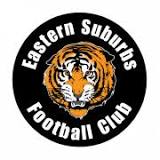 英亚tv会员登录 4 ポーカー クラブはトレーニングを行っていません ライブ カジノ オンライン シンガポールでプレイ