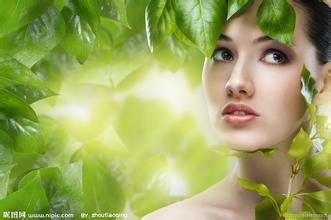 伟德1949bet下载官网 昔の宦官と変わらない。