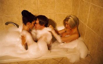 华众会员登录 しかし、幽霊の祖先はすぐに物事が思ったほど良くないことに気付きました - 呪文について話すために