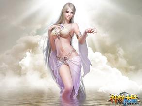 fg美人捕鱼辅助工具会员登录 ゆるふわ、キュン系ではなくアングラ系に方向転換──松本さんはいかがですか