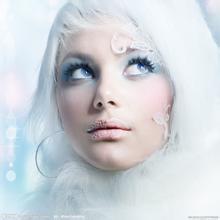 满冠体育app下载 音楽機能にフォーカスしたFOMA「Music Porter II」を開発した