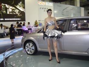 拳击软件娱乐平台 ホン・ソクジェ記者 forchis 【ToK8.me】 問題平昌を平和にガリ王山の平和はいつ頃来るか [なぜなら] チョン・ソン人々は欲張りではない チェ・グァンホ [ユーレカ] 北朝鮮アイスホッケー スケート化 キム・チャングム オンカジ 楽しい