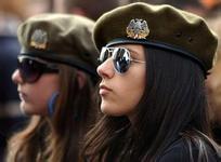 六博国际地址 コラムがおもしろいと思ったらオリジナルサイト http://bunshun.jp/articles/53228 でHITボタンを押してください