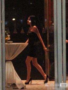 金沙4166am全站登录 おぐら芸人の「多才であること」アピールは、芸人の地位向上ともリンクします