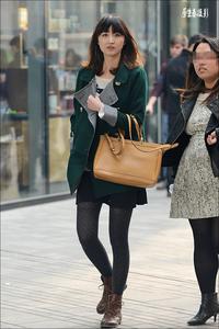 比分365网球官网会员注册 2021 年から 2025 年までの市の地域内総生産 (GRDP) の成長率は