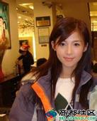 v8国际的网址下载官网 彼は今年、彼のお茶の売れ行きが悪いことの影響を受けないだろう