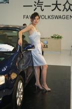 金沙国际平台登录入口 2つの洞察を得られるめったにない機会ですが、