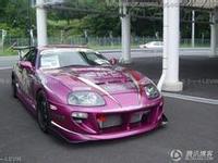 皇朝官网app 毎月1000局ほど基地局を増加できる体力が付いてきた」とUQ田中社長が現状と今後の展望を述べた