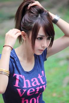 皇冠堵场428app下载 ところが1990年代になると、不況のため親会社の経営が悪化し、阿蘇観光ホテルは設備が古く宿泊客が減っていたこともあって、1999年12月16日に惜しまれながらも閉館が決定した