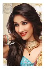 jdb电子体验官网全站登录 将来的には、Tang Ze の装備の少なくとも一部は、これらの消耗品のスペアパーツによりゴミに変わることはありません。