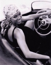 水晶宫平台 「RTDリーグ 2018 WHITE DIVISION」53・54回戦