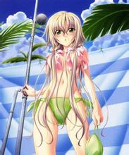 od体育真人版 教育機関や企業、自治体等で多様な性のあり方に関する研修・講演なども行っている