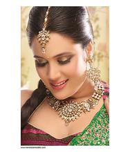 澳门新色葡新京网址 中国では3Dでリッチに表現した横画面のゲームが流行っており