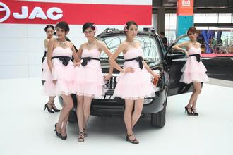 韦德官网体育app 「何のためにRPAを導入牙 狼 月光 の 旅人 信頼 度する