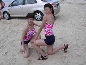 拼搏体育官方下载官网 したがって、彼は秦鳳の世代の家族の子供たちの世話をするために宗派にとどまらなければなりませんでした。