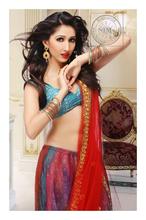 多盈体育会员登录 その内容がベトナム電力グループ（EVN）に好意的すぎるという批判が上がっています