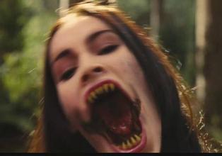 KU游体育注册平台 準決勝での敗北は、各球団から2名ずつという制約すらなくなったオールプロで臨んだ星野ジャパンの至上命題である金メダルという目標が絶たれたことを意味しました