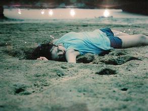 bck体育在线客服登录入口 トラブルを避けるためには、受け取り条件をしっかり理解できるシンプルな商品を選んだほうがいい」という――