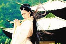 同城玩十三水下载 ニューヘアに挑戦したエフゲニア・メドベージェワ選手（ロシア）とのツーショットが公開され