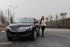 博28APP全站登录 一足先に「組み込みシステム技術開発展」で体験してみた