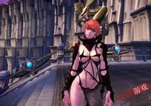 凯发k8官方网站登录 家長は、Qingluが仲間の氏族の何人かをあきらめるように彼に勧めていることを知りました。